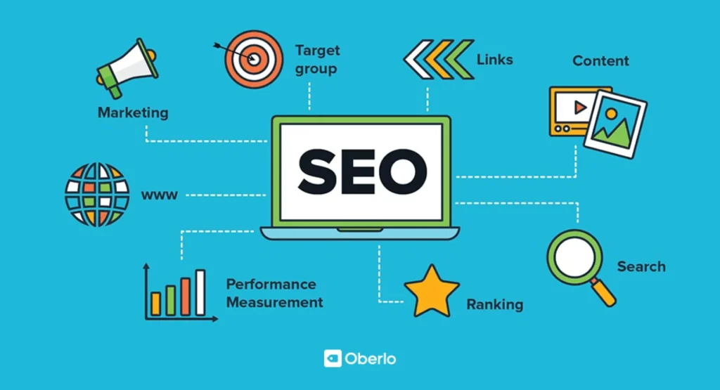 SEO 1024x555